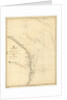 England East Coast: Southwolds to Cromer by British Admiralty