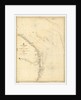 England East Coast: Southwolds to Cromer by British Admiralty