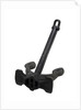 Anchor model by Otto Gruson & Co