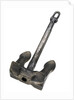 Anchor -Hingleys Challenge by N Hingley & Sons Ltd