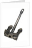 Anchor -Hingleys Challenge by N Hingley & Sons Ltd