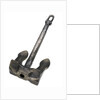 Anchor -Hingleys Challenge by N Hingley & Sons Ltd