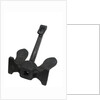 Anchor - American Steel Foundries by unknown
