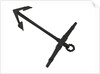 Anchor by unknown