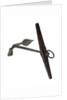 Anti fowing anchor by unknown