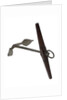 Anti fowing anchor by unknown