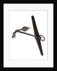 Anti fowing anchor by unknown