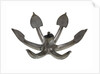 Anchor by unknown