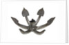 Anchor by unknown