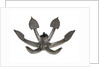 Anchor by unknown