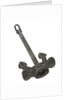 Anchor by Joseph Wright & Co. Ltd
