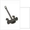 Anchor by Joseph Wright & Co. Ltd
