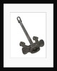 Anchor by Joseph Wright & Co. Ltd