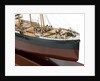 'Jervis Bay' (1922) by Vickers Ltd
