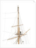 HMS 'Leviathan' (1901) by John Brown & Co. Ltd