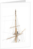HMS 'Leviathan' (1901) by John Brown & Co. Ltd