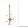HMS 'Leviathan' (1901) by John Brown & Co. Ltd