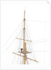 HMS 'Leviathan' (1901) by John Brown & Co. Ltd