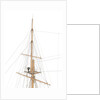 HMS 'Leviathan' (1901) by John Brown & Co. Ltd