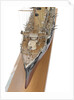HMS 'Leviathan' (1901) by John Brown & Co. Ltd