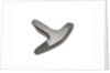 Crown anchor by unknown