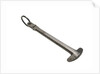 Shank anchor by unknown