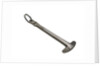 Shank anchor by unknown