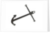 Anchor model by unknown