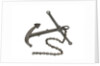 Anchor by unknown