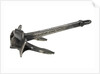 Anchor - side open by N. Hingley & Sons Ltd