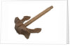 Anchor by William Denny & Bros Ltd