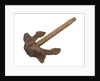 Anchor by William Denny & Bros Ltd