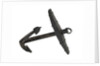 Anchor - woodstock by unknown