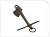 Anchor - Wastevey Smith by unknown