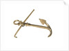 Anchor model - Aylens Admiralty patten by unknown