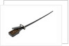 Anchor model - stowing iron chunks by unknown