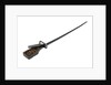 Anchor model - stowing iron chunks by unknown