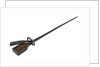 Anchor model - stowing iron chunks by unknown