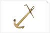 Anchor model - patent by unknown