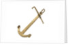 Anchor model - patent by unknown