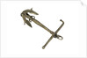 Porters Pattern anchor by unknown