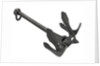 Anchor model by unknown
