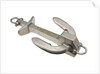 Anchor model by unknown