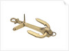 Anchor model by unknown