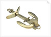 Anchor model by unknown