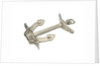 Anchor model by Halls