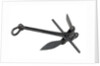 Anchor model by unknown