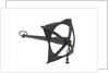 Anchor model by unknown