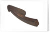 Anchor model; Sectional model by Unknown