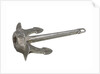 Anchor model by N. Hingley & Sons Ltd
